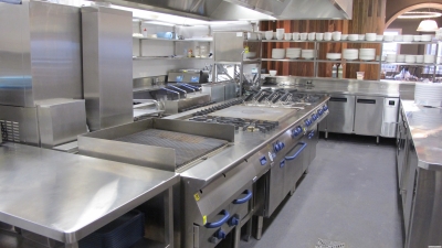 kitchen2